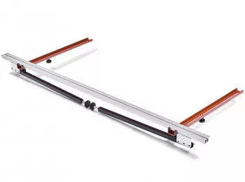 Extensie laterala 60cm pt. BM180 - Raimondi-394EST01A 