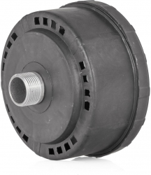 Filtru pompa compresor G80314 V2080 Geko G80331 