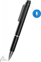 Pix Spion Reportofon si MP3 player iUni PX3