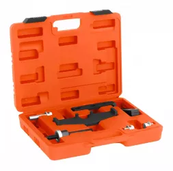 Set sincronizare BMW - Calibrarea motorului MSW-ETT-MINI MSW Germania 