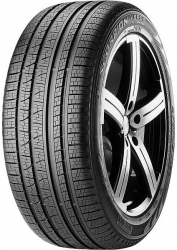 Anvelopa all season Pirelli Scorpion Verde As XL Lr 255/60R19 113V 