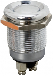 Buton de apasare 