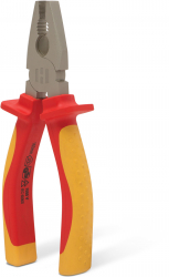 Cleste combinat 