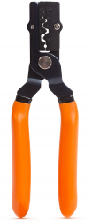 Cleste de sertizare pentru bucse 0 5 - 16 0 mm. 