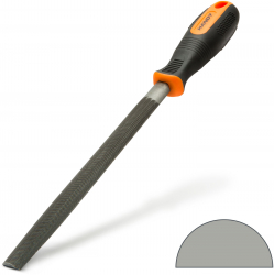 Fisa de precizie pentru metal 