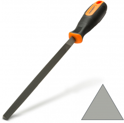 Fisa de precizie pentru metal 