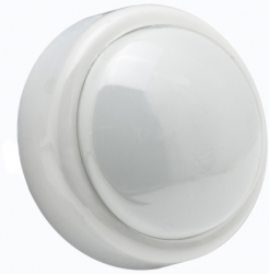 Lampa cu buton de apasare 
