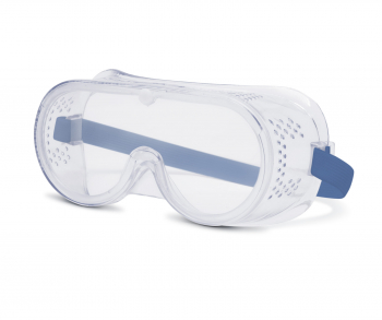 Ochelari de protectie 