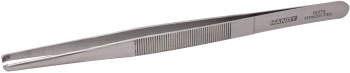 Penseta 180 mm 