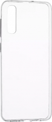Husa Samsung Galaxy A50 Slim - Transparent