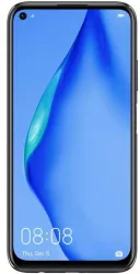 Telefon Mobil Huawei P40 Lite, Procesor Octa-Core Hisilicon Kirin ...