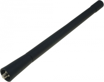 Tija antena 0 17m M5 M6 exterior Honda Mercedes Toyota VW 