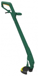 Trimmer electric OMC 250 W 23 cm
