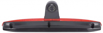 Camera marsarier stop frana Mercedes Vito 109 114 BLUETEC LWB 2016 2017 2018 2019 