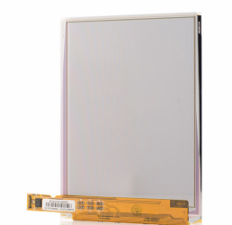 LCD Kindle Paperwhite 3 
