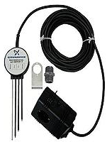 Control de nivel Grundfos pentru pompe KP 96871268 