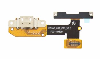Flex Incarcare Lenovo Yoga Tab 3 10 