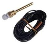Senzor de temperatura Panasonic pentru senzorul de temperatura Panasonic pentru PAW-TS2 
