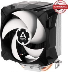 Cooler procesor ARCTIC Freezer 7 X Resigilat/Reparat 92 mm ACFRE00077A 