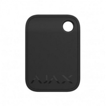 Tag de proximitate Ajax Black