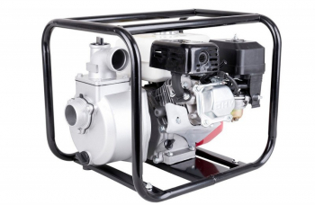 Pompa de apa 4 T 600l/h 6.5CP WP-20 