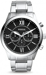 Ceas barbatesc FOSSIL Mod. FLYNN BQ1125IE 