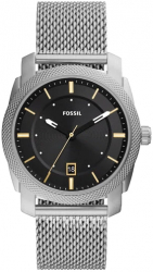 Ceas barbatesc FOSSIL Mod. MACHINE FS5883