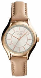 Ceas Dama FOSSIL Mod. BQ1596IE 