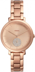 Ceas Dama FOSSIL Mod. ES4438 OFERTA SPECIALA 