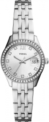 Ceas Dama FOSSIL Mod. ES5039 