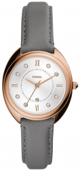 Ceas Dama FOSSIL Mod. GABBY ES5073 