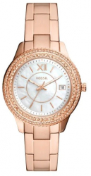 Ceas Dama FOSSIL Mod. STELLA ES5131 