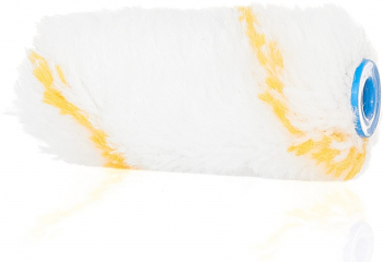 Rola trafalet poliacrilic 7 cm x 18 mm Geko G66229 
