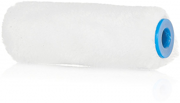 Rola trafalet vopsea 7 cm x 18 mm Geko G66201