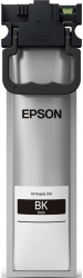 Flacon cerneala Epson XL T9451 Negru 