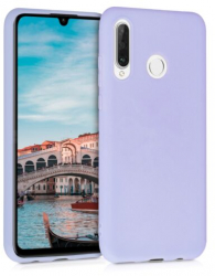 Husa Bestcase comp cu Samsung Galaxy S21 FE Fish 2MM Soft Silicon prot cam T 825 