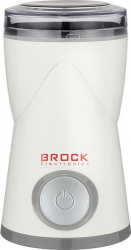 Brock CG 3050 WH 