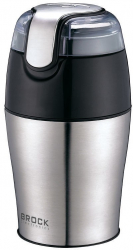 Brock CG 4050 SS 