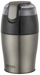 Brock CG 4051 GY 