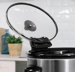 Cecotec Chup Chup Matic