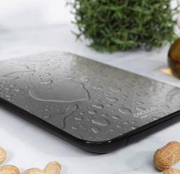 Cecotec Cook Control 9000 WaterProof 