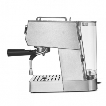 Heinner HEM-1140SS 