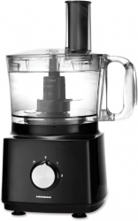 Heinner HFP-750BK 