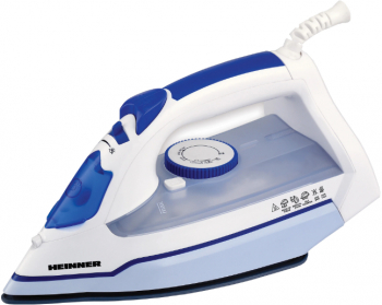 Heinner HSI-2400AQ 