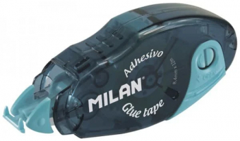 Lipici banda 8.4mmx12m MILAN 