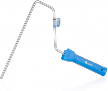 Maner pentru trafalet 25 cm x 8 mm Geko G66326 