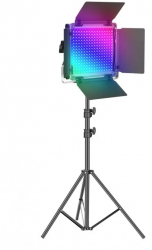 Panou Neweer RGB 480 Leduri 480 Leduri 