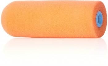 Rola trafalet burete 10 cm x 30 mm Geko G66295 