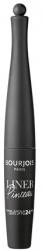 Tus de ochi lichid cu pensula subtire Bourjois Liner Pinceau 2.5 ml 03 Gris Minimaliste 