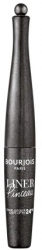Tus de ochi lichid cu pensula subtire Bourjois Liner Pinceau 2.5 ml 08 Noir surrealiste 